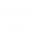 FBSN logo shape